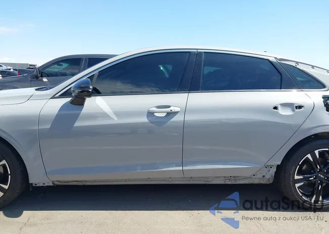 5XXG64J20NG131360: 43220888