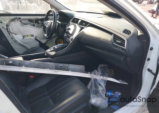 19XZE4F94NE000006: 43220900