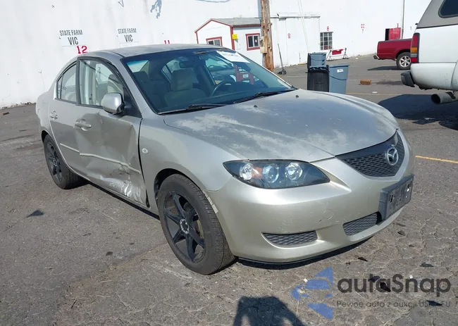 JM1BK12F241131702: 43220906