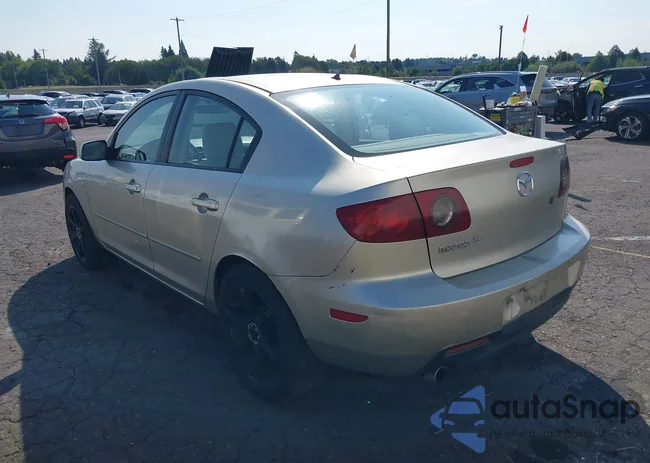 JM1BK12F241131702: 43220906