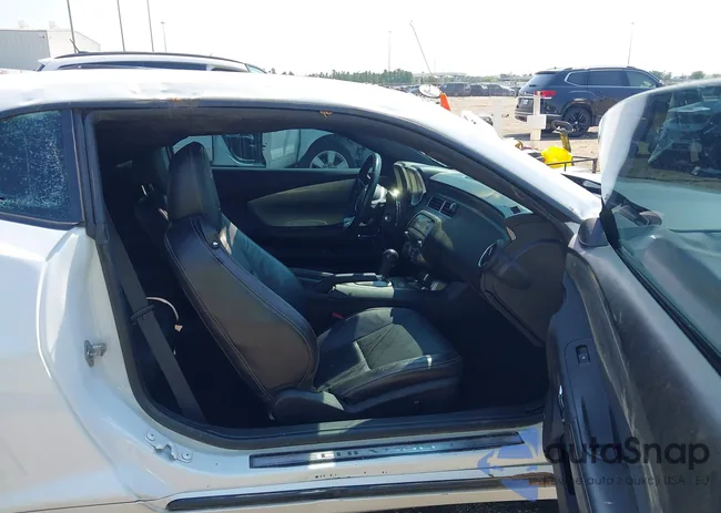 2G1FK1EJ7A9183344: 43221875