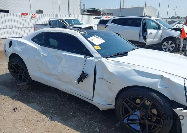 2G1FK1EJ7A9183344: 43221875