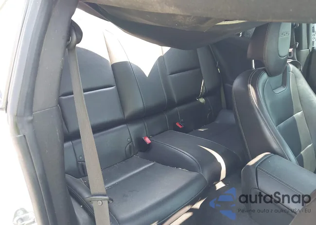 2G1FK1EJ7A9183344: 43221875