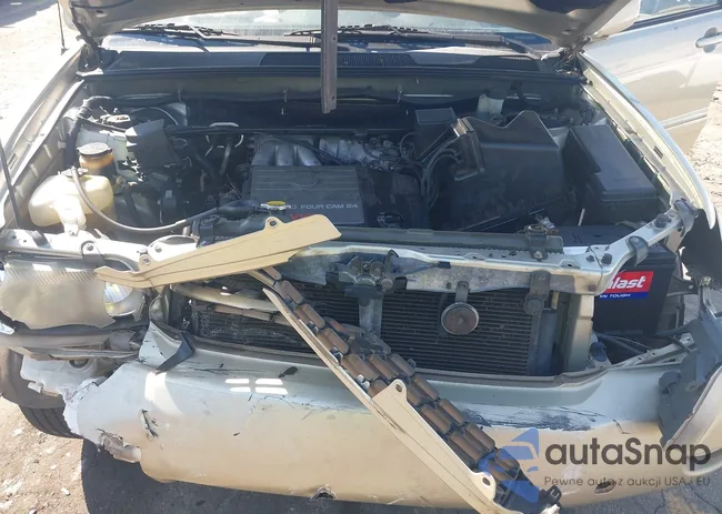 JTEGF21AX30105659: 43221877