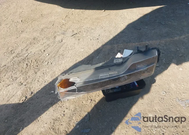 5YJYGDEE3MF125592: 43221881