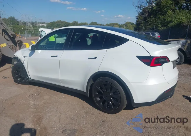 5YJYGDEE3MF125592: 43221881