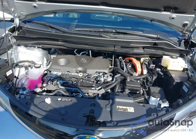 5TDESKFC3SS199347: 43221885