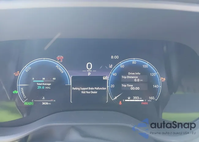 5TDESKFC3SS199347: 43221885