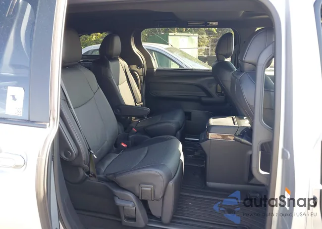 5TDESKFC3SS199347: 43221885