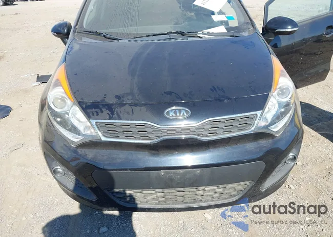 KNADN5A3XC6018061: 43221886