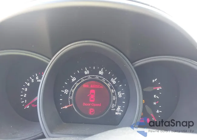 KNADN5A3XC6018061: 43221886