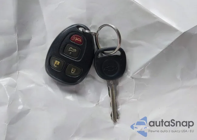 1GNSKAE06CR323428: 43221889