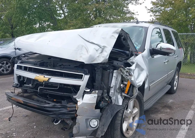 1GNSKAE06CR323428: 43221889