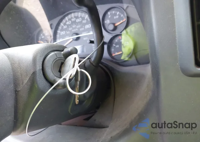 1GCGG29V161238317: 43221890