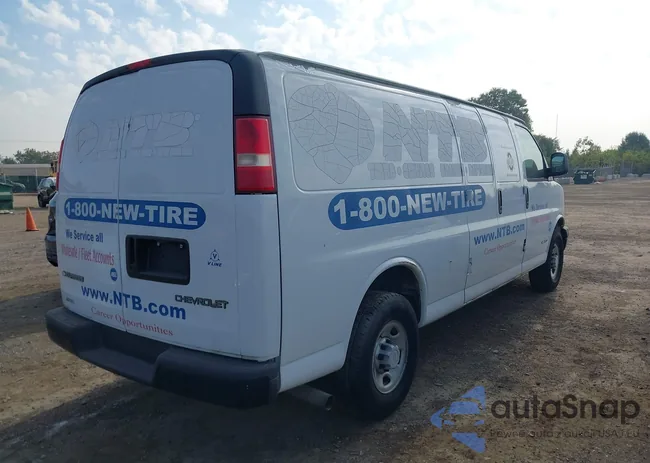 1GCGG29V161238317: 43221890