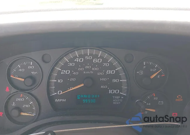 1GCGG29V161238317: 43221890