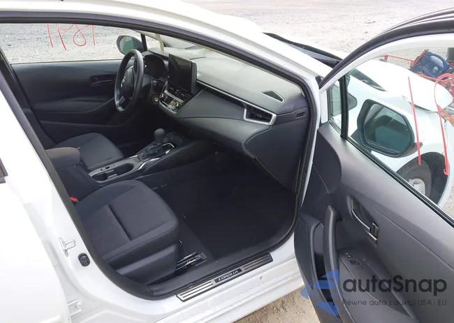 5YFB4MDE4SP287538: 43221891