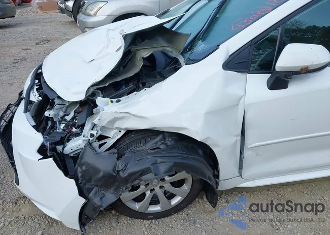 5YFB4MDE4SP287538: 43221891