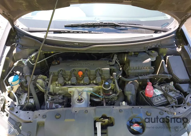 19XFB2F57EE012213: 43221892