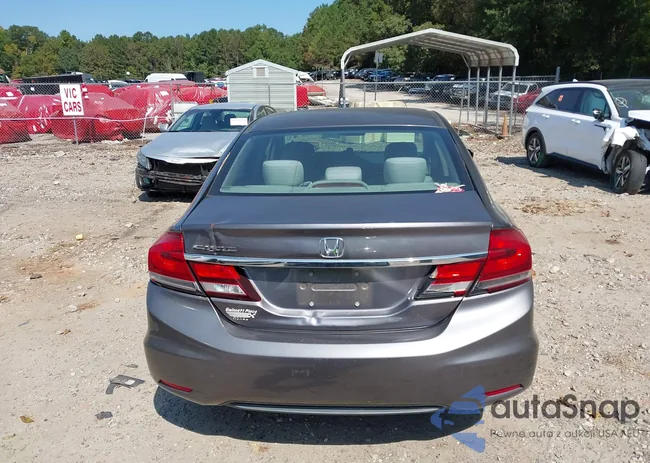 19XFB2F57EE012213: 43221892