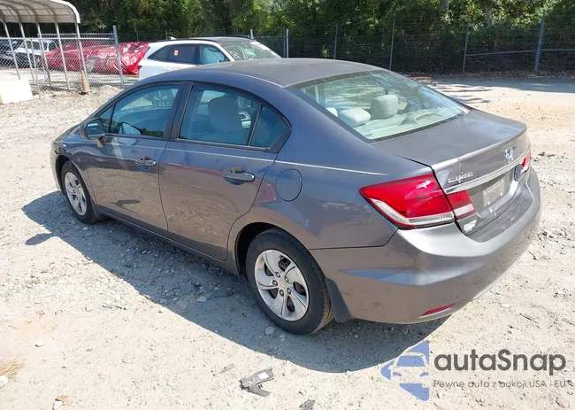 19XFB2F57EE012213: 43221892