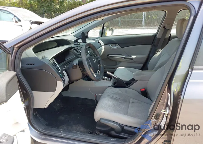 19XFB2F57EE012213: 43221892