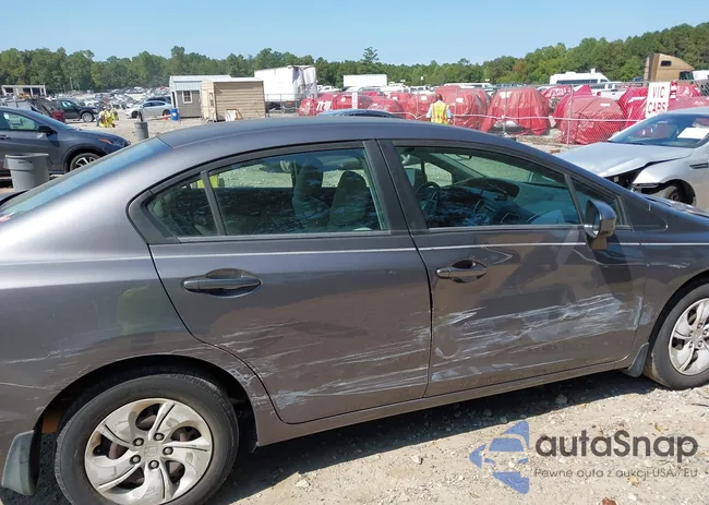 19XFB2F57EE012213: 43221892