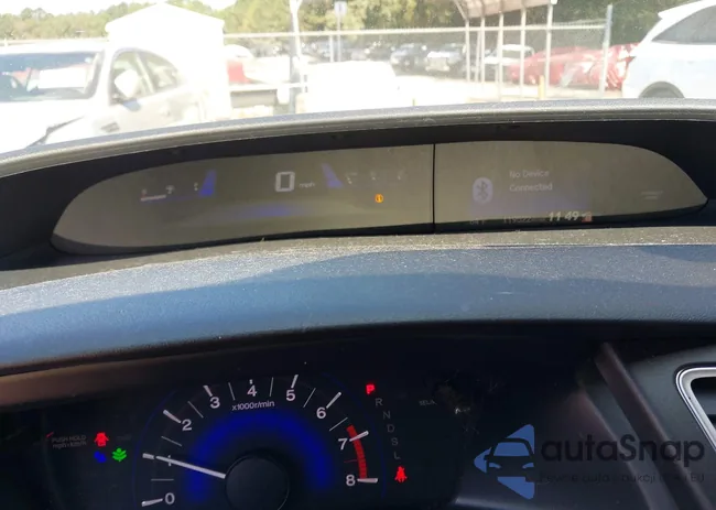 19XFB2F57EE012213: 43221892