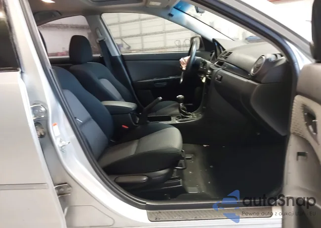 JM1BK32F561519554: 43221893