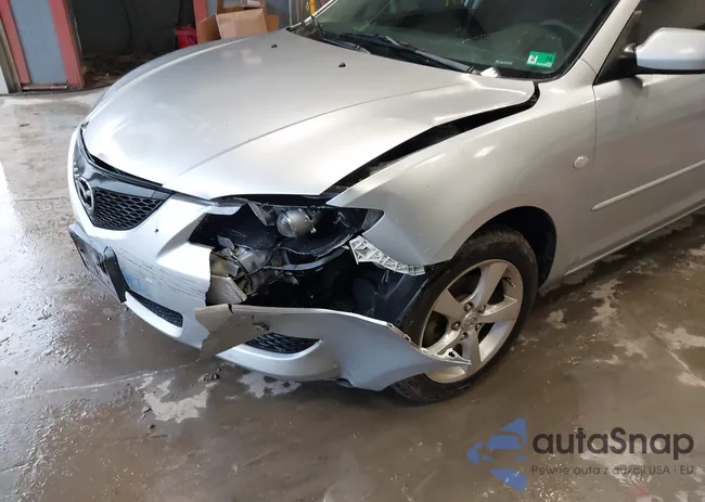 JM1BK32F561519554: 43221893