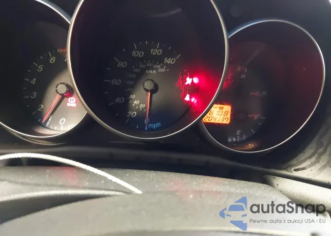 JM1BK32F561519554: 43221893