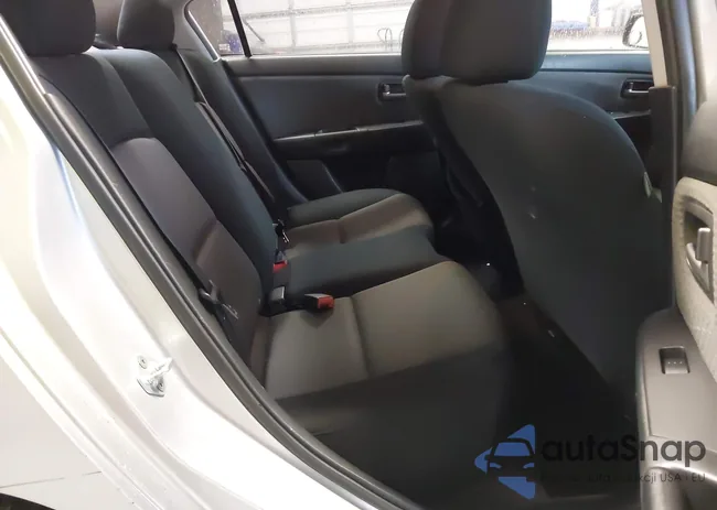 JM1BK32F561519554: 43221893