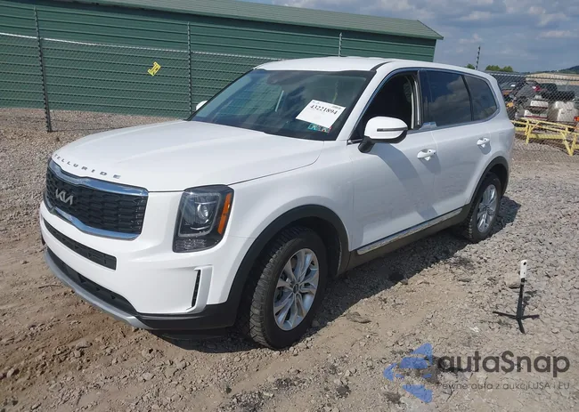 5XYP2DHC0NG205186: 43221894