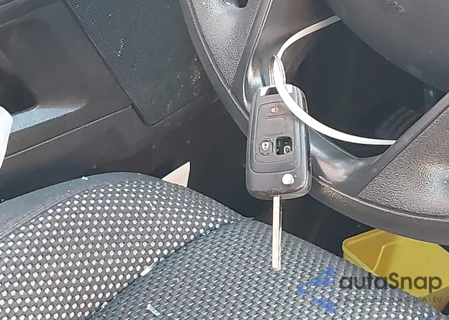 2GNALBEK3G6237821: 43221899