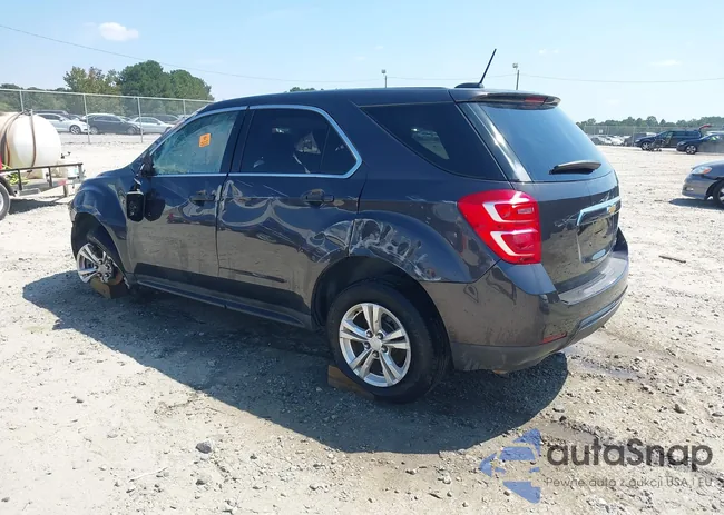 2GNALBEK3G6237821: 43221899