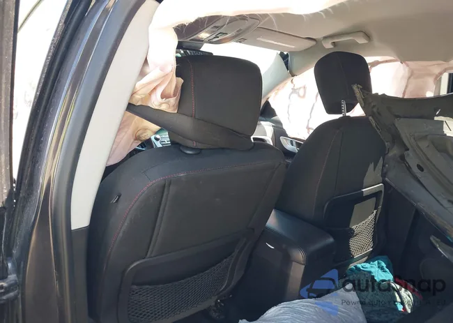 2GNALBEK3G6237821: 43221899