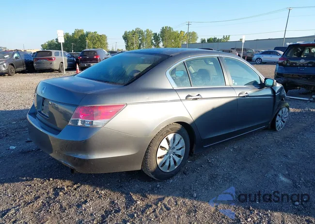 1HGCP26328A158076: 43221902