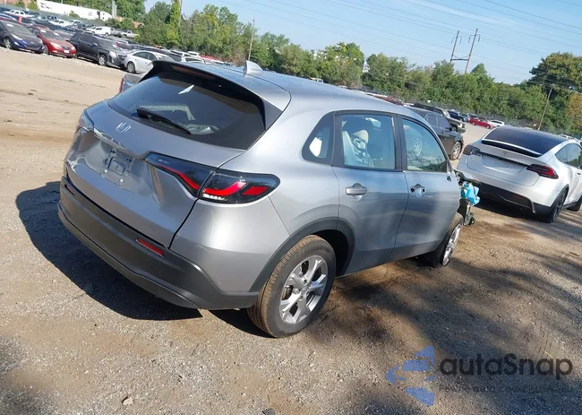 3CZRZ2H34RM718551: 43221903