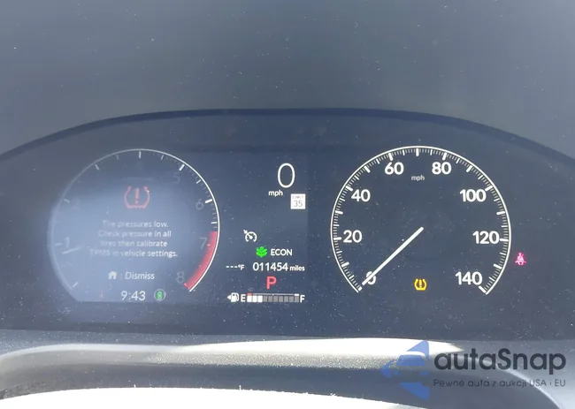 3CZRZ2H34RM718551: 43221903