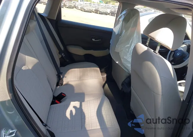 3CZRZ2H34RM718551: 43221903