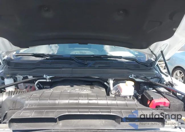 3C6UR5DJ2RG385553: 43221904