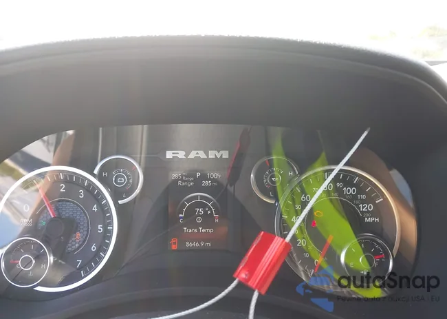 3C6UR5DJ2RG385553: 43221904