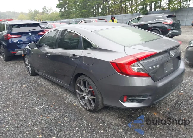 19XFC2F55HE224609: 43221905