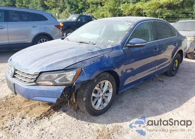 1VWAT7A37GC051935: 43221907