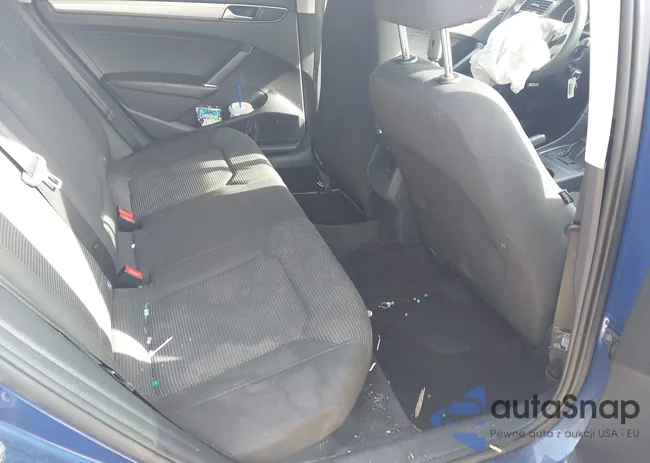 1VWAT7A37GC051935: 43221907