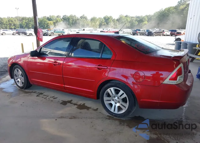 3FAHP08Z89R199710: 43221908