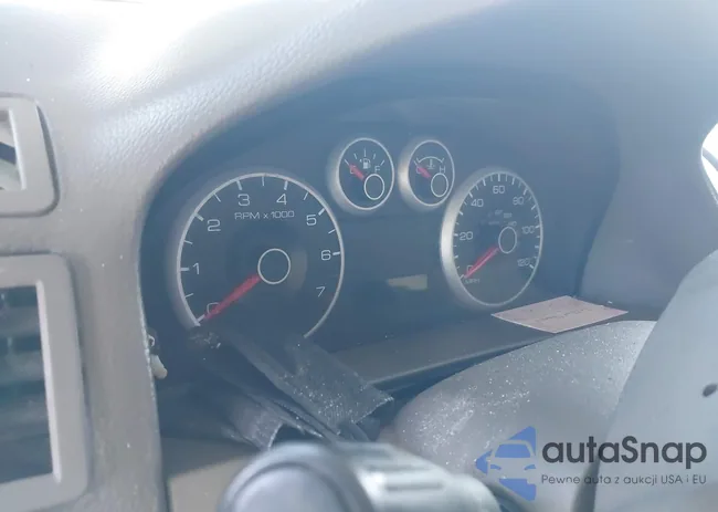 3FAHP08Z89R199710: 43221908