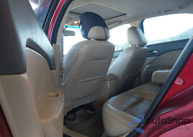 3FAHP08Z89R199710: 43221908