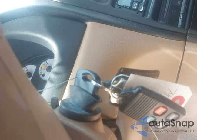 1FALP47V0VF191639: 43221911