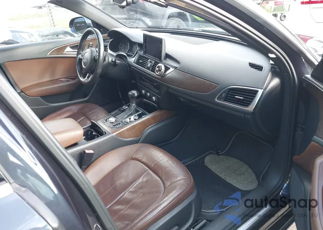 WAUDFAFC3FN003846: 43221912